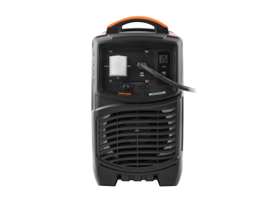 Сварочный инвертор MIG PRO SMART MIG 500 (N215S) #5