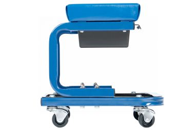 Сидение ремонтное на колесах с выдвижным ящиком N30S1 #5