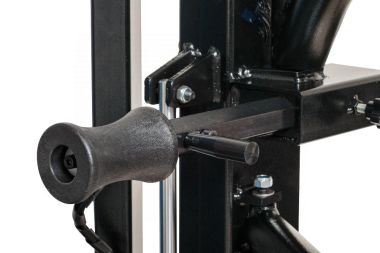 Вспомогательное устройство "Третья рука" правая для 4641 46HR #7