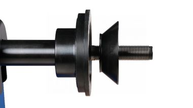 Комплект (конус+шайба) для малых грузовиков. для станков 4523PA Артикул: ALTR41 #3