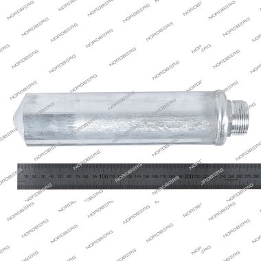 Фильтр для NF16 NF16#FIL600ML #3