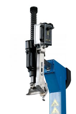 Вспомогательное устройство "Безмонтировочная система" для шиномонтажных станков 4641, 4644, 4644N Артикул: 46HA41 #4