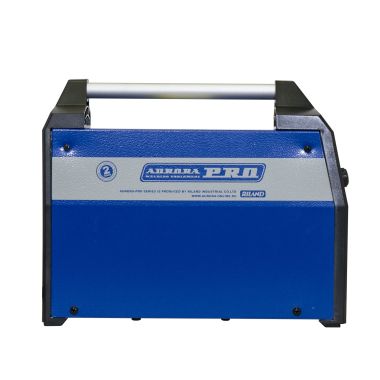 Сварочный инвертор AuroraPRO STICKMATE 185 (MMA+TIG lift) #4