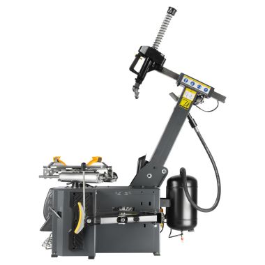 Шиномонтажный станок WDK-709238 #4