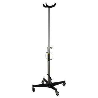 Гидравлическая трансмиссионная стойка OPT-150K #2