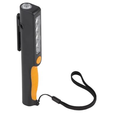 Светодиодный фонарь-ручка WDK-1054004 #2