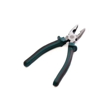 P08 Пассатижи ROSSVIK 8" #2