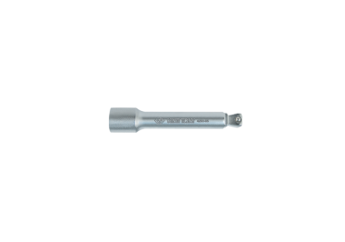 KING TONY УДЛИНИТЕЛЬ 1/2" 15 градусов, с шаровым окончанием 4293-05