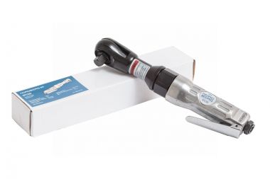 Пневмогайковерт угловой 1/2", 88 Нм