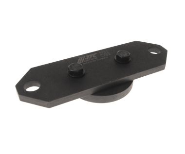 Фиксатор привода насоса гидроусилителя руля (MITSUBISHI,IVECO) JTC-4354