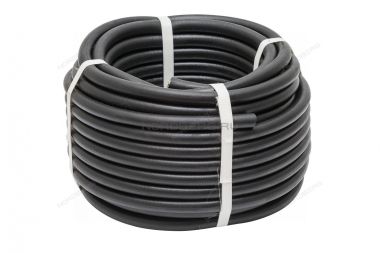 Шланг воздушный резиновый NBR/CR Ø 12х20 мм, 1 м H1220NBR