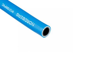 Шланг воздушный гибридный ПВХ Ø 12х18 мм H1218RPVC #3