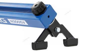 Стенд для вывешивания двигателей 500 кг N3005V #4