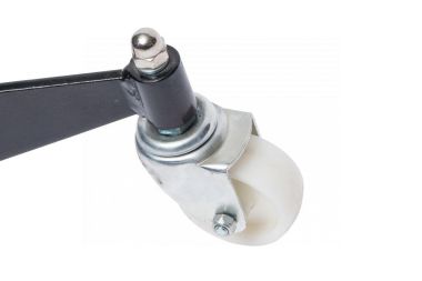 Стойка трансмиссионная, 0,5 т N3406 #2