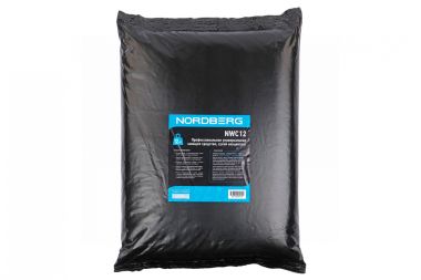 Профессиональное универсальное моющее средство, сухой концентрат, 12 кг NWC12 #1