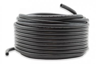 Шланг воздушный резиновый SBR, 1м. H918SBR