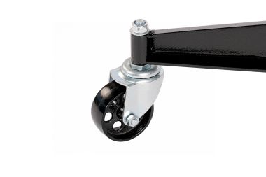 Стойка трансмиссионная 0,5т. N34051 #7