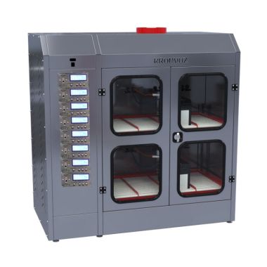 СВЕТОЧ-02-08.40В.50А.R18А(250ВТ).ЖК 