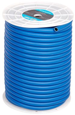 Шланг воздушный гибридный ПВХ Ø 14х20 мм H1420RPVC