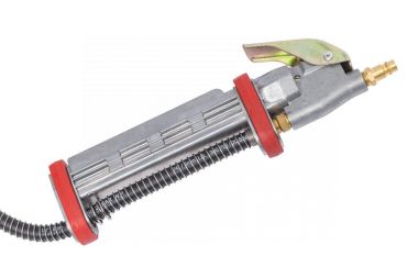 Пистолет для подкачки шин грузовых авто TI9 #4