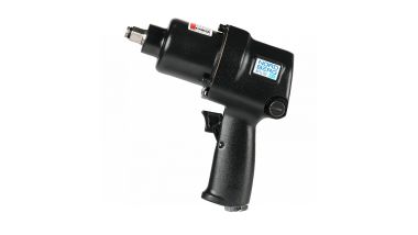 Пневмогайковерт ударный 1/2", 1000 Нм NP14100 #6