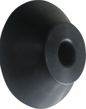 Конус диам. 36мм размер: диам. 95-175мм для малых грузовиков Артикул: TB-P-0100018