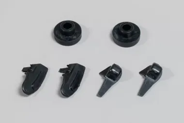 Шиномонтажный станок АВТОМАТИЧЕСКИЙ TM7B (380В) #18