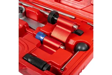 Набор для установки фаз Arnezi ГРМ VAG 1.6, 2.0 TDI R7702133 #3