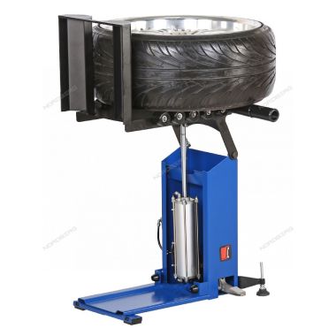 Лифт для колес к шиномонтажным станкам NTL21 #2