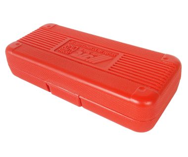НАБОР БИТ-ГОЛОВОК 3/8" HEX H3-14ММХ52ММ УДАРНЫХ 9 ПРЕДМЕТОВ В КЕЙСЕ JTC-J309H #3