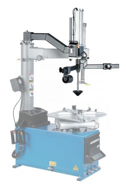 Вспомогательное устройство "Третья рука" для 4639 Артикул: 46H39 #6
