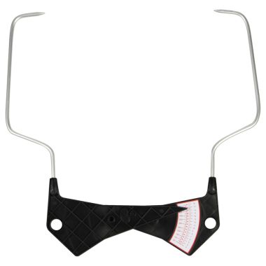 Грузовой балансировочный станок WDK-706938 #5