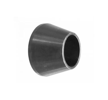 Конус диам. 40мм размер: диам. 42-65мм Артикул: TB-P-0300031