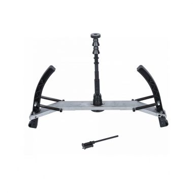 Мотоадаптер TB-M-0900000L для 4524C с валом Ø 40 мм Артикул: TB-M-0900000L