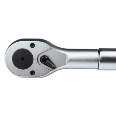Динамометрический ключ двухсторонний 1" 300-1500 Нм GARWIN INDUSTRIAL 501519-300-1500-1 #2