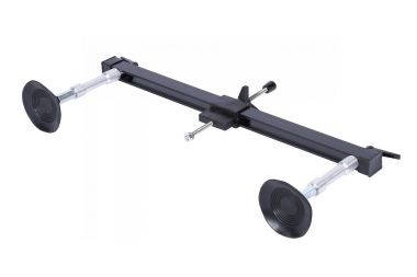 Вытяжной рычаг многофункциональный для правки, 2 точки опоры PUL8 #3