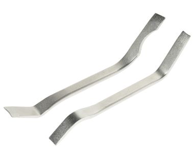 Набор приспособлений для регулировки тормозов JTC-4877 #2