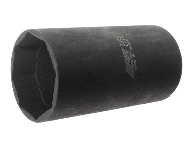 Головка для датчика КПП 1/2"х27мм 8-ми гранная JTC-5242