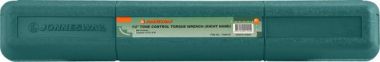 T04150 Динамометрический ключ 1/2"DR, 42-210 Нм #4