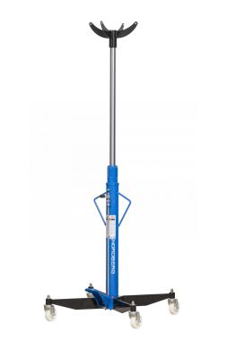 Стойка трансмиссионная, 1 т N3410 #2