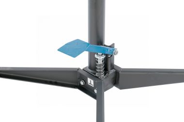 Стойка трансмиссионная, 0,5 т N3405N #3