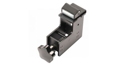 Адаптер зажима мотоколес для 4639, 4639.5, 4642 (комплект 4 шт.) Артикул: C-M-03000000 #3