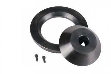 Комплект (конус+шайба) для малых грузовиков. для станков 4523PA Артикул: ALTR41