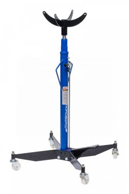 Стойка трансмиссионная, 0,5 т N3406 #1