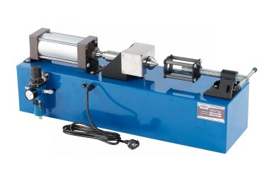 Стенд для восстановления шаровых опор VHS-1 #3