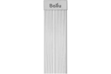 Обогреватель инфракрасный Ballu BIH-APL-1.5-M #6