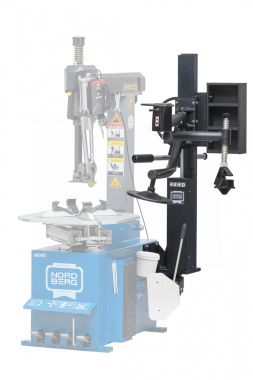 Вспомогательное устройство "Третья рука" для 4640ID 46HD