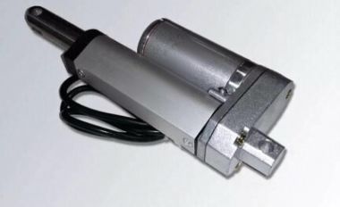 Привод наклона для стенда C802 (новых стендов 2021 г.) Артикул: 107 21 000-03 #1