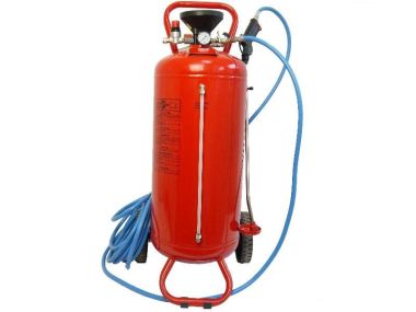 Пеногенератор TOR М-SCO/100C