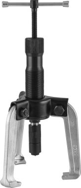 JONNESWAY AE310002 Универсальный гидравлический съемник, 25 предметов #2
